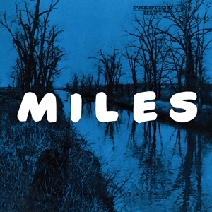 the-new-miles-davis-quintet-ltd-lp-davis-miles-_co_0001.JPG