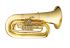 tuba-bs-gr51-l-lackiert-gold-_0001.jpg