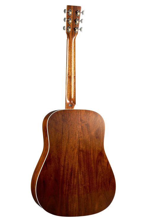 guitare-folk-martin-guitar-modele-000e-retro-plus-_0002.jpg