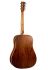 guitare-folk-martin-guitar-modele-000e-retro-plus-_0002.jpg