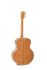 westerngitarre-sigma-modell-gjasg200-an-acoustic-e_0004.jpg