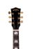 westerngitarre-sigma-modell-gjasg200-an-acoustic-e_0005.jpg