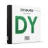 thomastik-dynamo-e-saite-accessories-for-violin-4-_0001.jpg