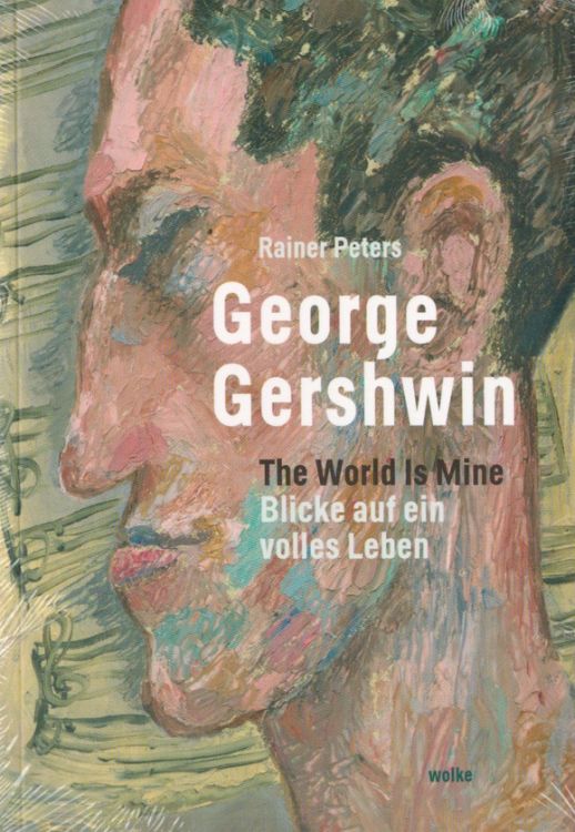 rainer-peters-george-gershwin-the-world-is-mine-bu_0001.jpg