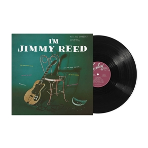 im-jimmy-reed-rem-2024-bluesville-acoustic-lp-reed_0001.JPG