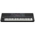 keyboard-yamaha-modell-psr-sx920-schwarz-_0001.jpg