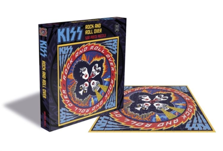 500-piece-jigsaw-puzzle-lasgo-_0001.jpg