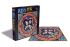 500-piece-jigsaw-puzzle-lasgo-_0001.jpg