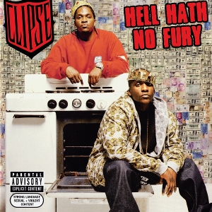 hell-hath-no-fury-gold-col-vinyl-clipse-lp-analog_0001.JPG
