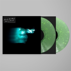 lost-weekend-rogue-planet-vinyl-indies-only-bridge_0001.JPG