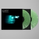 lost-weekend-rogue-planet-vinyl-indies-only-bridge_0001.JPG