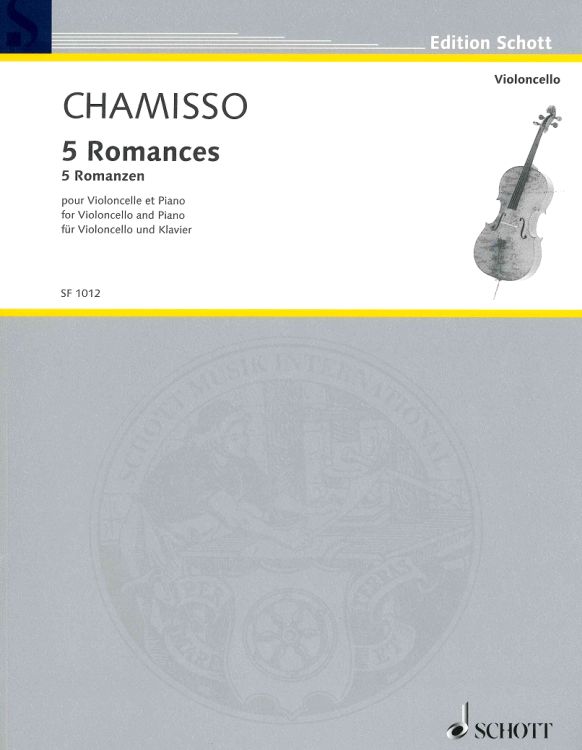 olivier-mayran-de-chamisso-5-romanzen-vc-pno-_0001.JPG