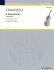 olivier-mayran-de-chamisso-5-romanzen-vc-pno-_0001.JPG