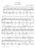 olivier-mayran-de-chamisso-5-romanzen-vc-pno-_0003.jpg