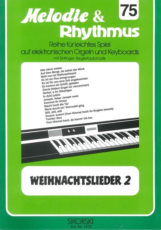 melodie--rhythmus-75-kbd_0001.JPG