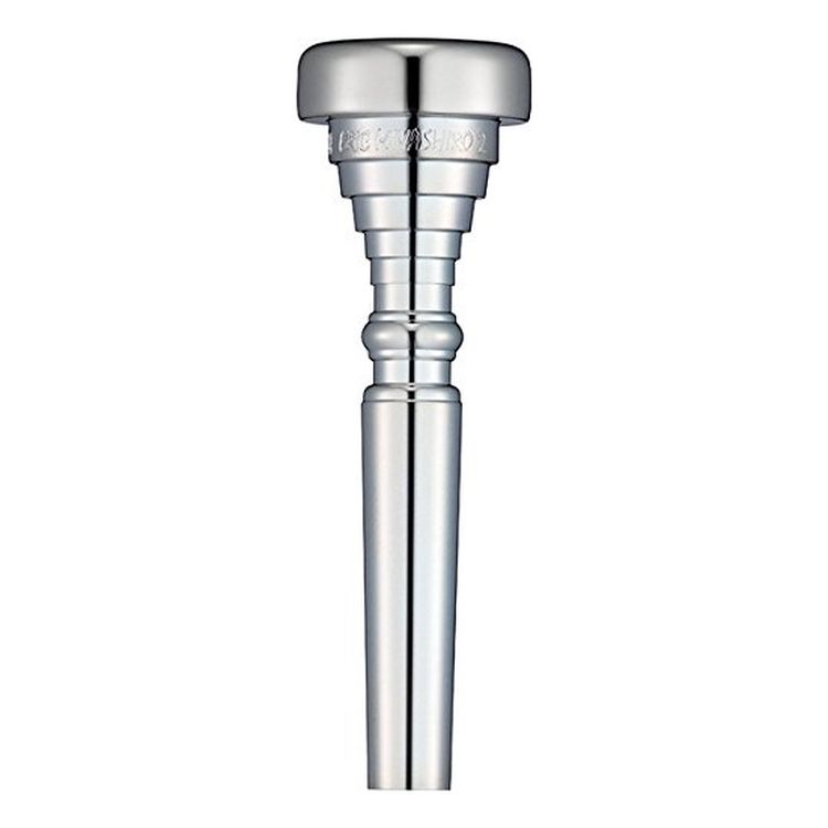embouchure-trompette-yamaha-eric-miyashiro-1-laito_0001.jpg