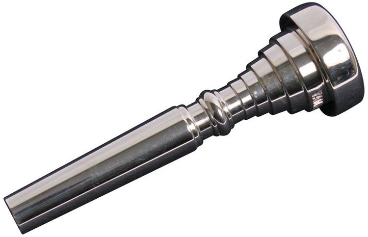 embouchure-trompette-yamaha-eric-miyashiro-1-laito_0002.jpg