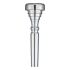 embouchure-trompette-yamaha-eric-miyashiro-1-laito_0001.jpg