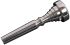 embouchure-trompette-yamaha-eric-miyashiro-1-laito_0002.jpg