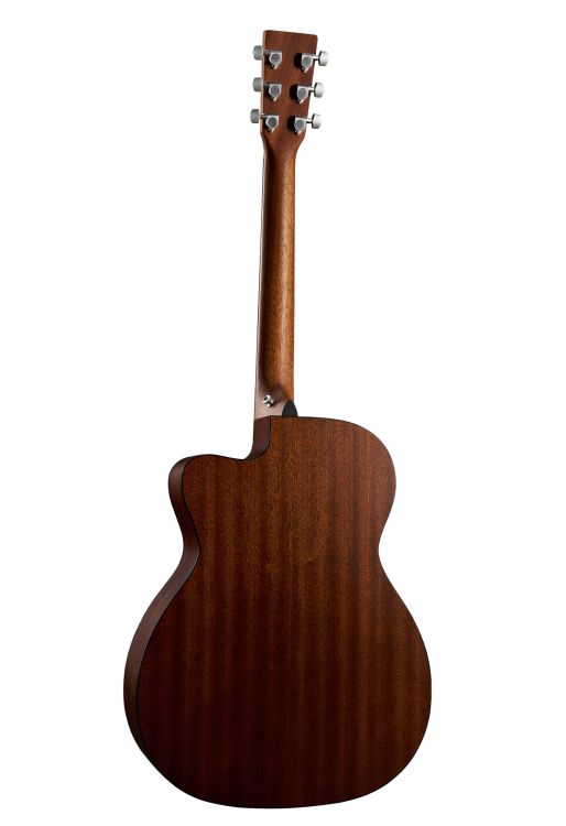 guitare-folk-martin-guitar-modele-omc-10e-modern-b_0002.jpg