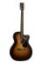 guitare-folk-martin-guitar-modele-omc-10e-modern-b_0001.jpg