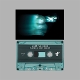 lost-weekend-bridgers-phoebe-mc-analog_0001.JPG