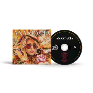 our-songsdigipak-anastacia-sbe-cd-_0001.JPG