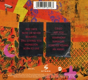 our-songsdigipak-anastacia-sbe-cd-_0002.JPG