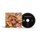 our-songsdigipak-anastacia-sbe-cd-_0001.JPG