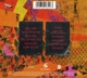 our-songsdigipak-anastacia-sbe-cd-_0002.JPG