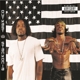 stankonia-outkast-lp-analog-_0001.JPG