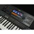 keyboard-yamaha-modell-psr-sx720-schwarz-_0004.jpg