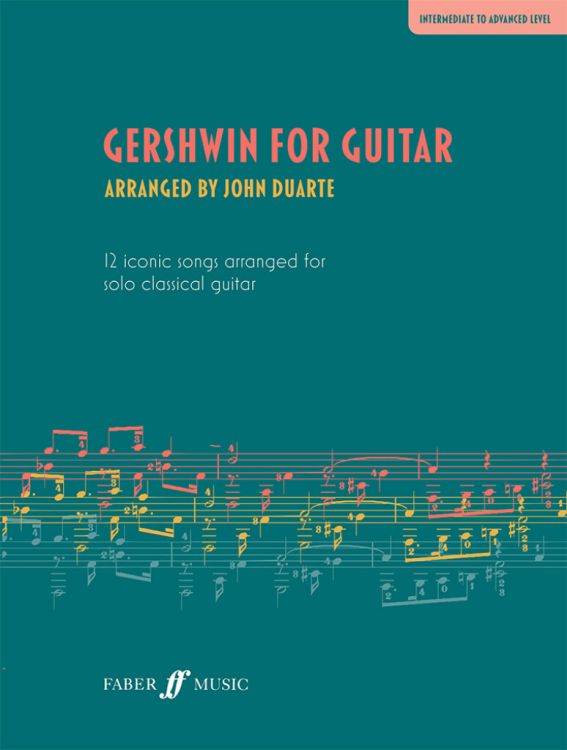 george-gershwin-gershwin-for-guitar-gtr-_notendown_0001.jpg