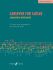 george-gershwin-gershwin-for-guitar-gtr-_notendown_0001.jpg