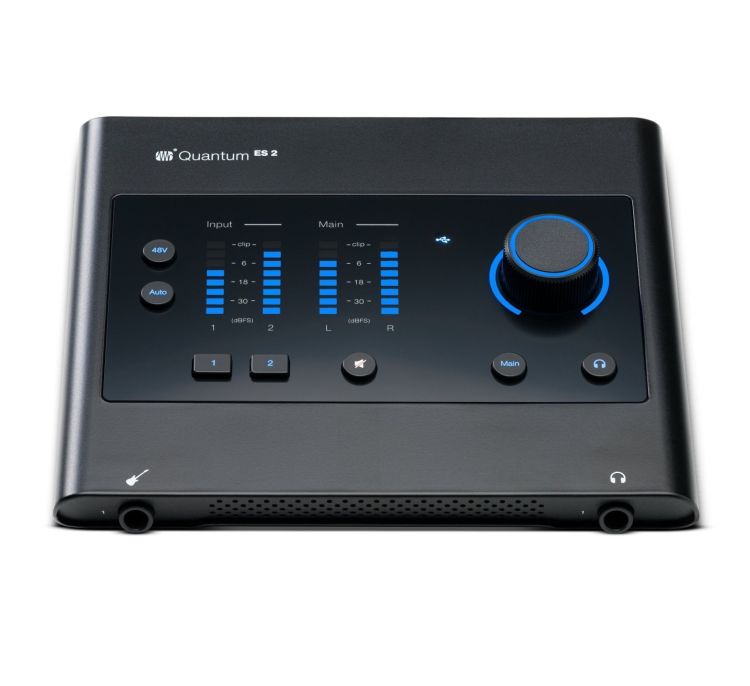 interface-presonus-modell-qunatum-es-2-schwarz-_0002.jpg