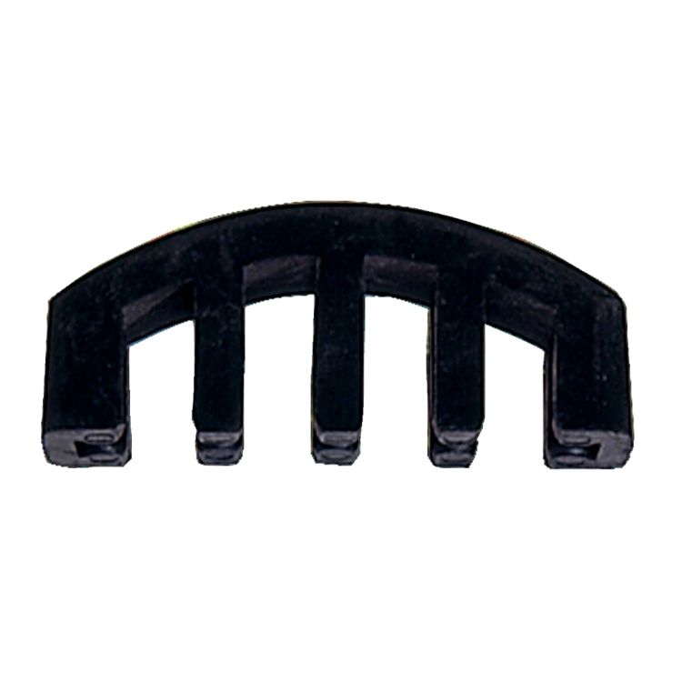 gewa-daempfer-gummi-black-accessories-for-violin-_0001.jpg