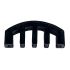 gewa-daempfer-gummi-black-accessories-for-violin-_0001.jpg