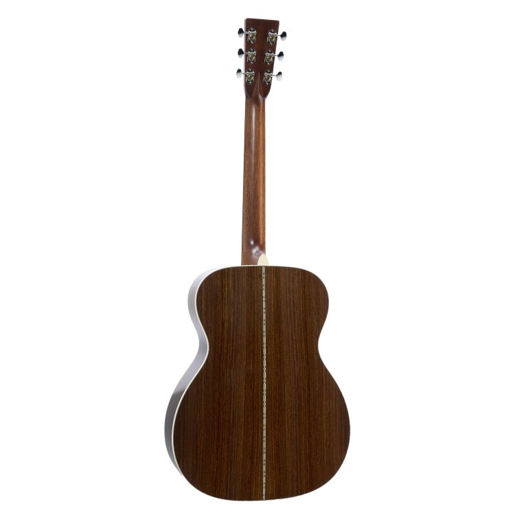 westerngitarre-martin-guitar-modell-om-28-refresh-_0002.jpg