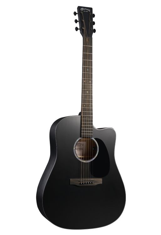 guitare-folk-martin-guitar-modele-dc-10e-modern-bl_0001.jpg