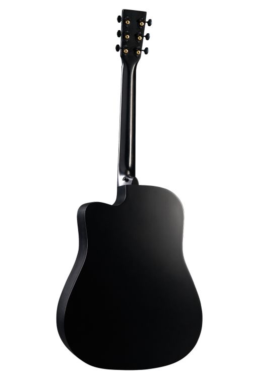 guitare-folk-martin-guitar-modele-dc-10e-modern-bl_0002.jpg