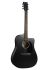 guitare-folk-martin-guitar-modele-dc-10e-modern-bl_0001.jpg