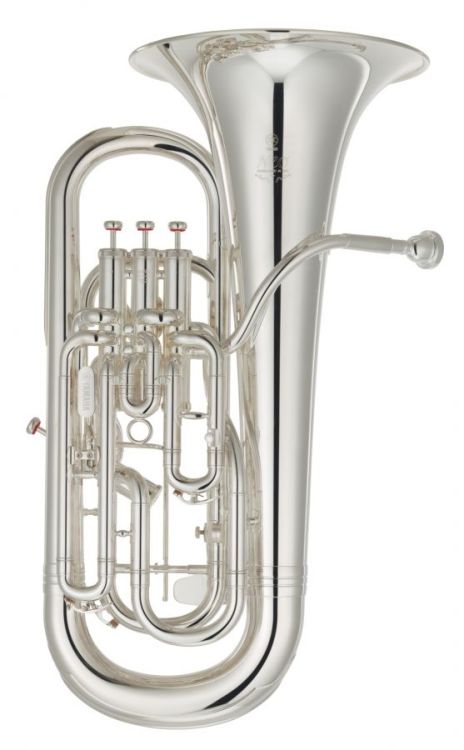 euphonium-yamaha-yep-642ts-neo-versilbert-silber-_0001.jpg