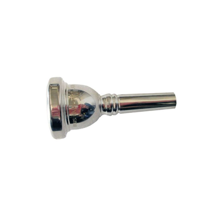 embouchure-trombone-tenor-arnolds--sons-12cl-argen_0001.jpg
