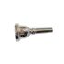 embouchure-trombone-tenor-arnolds--sons-12cl-argen_0001.jpg
