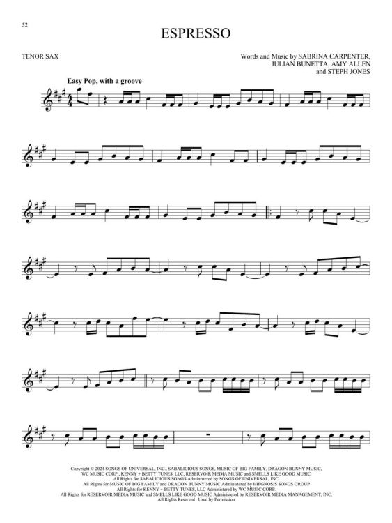 101-top-hits-for-tenor-sax-tsax_0003.jpg