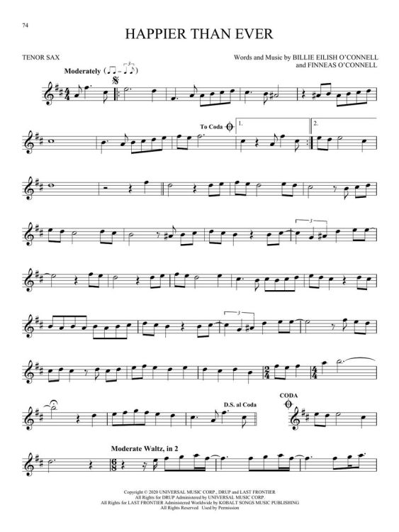101-top-hits-for-tenor-sax-tsax_0004.jpg