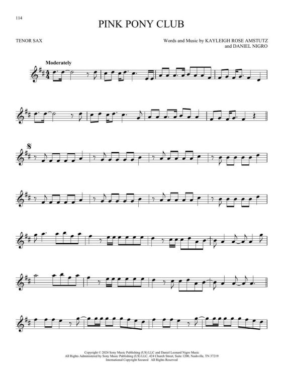 101-top-hits-for-tenor-sax-tsax_0005.jpg