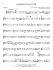 101-top-hits-for-tenor-sax-tsax_0004.jpg
