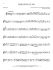 101-top-hits-for-tenor-sax-tsax_0005.jpg