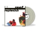 replenish-bio-vinyl-transparent-reef-lp-analog_0001.JPG